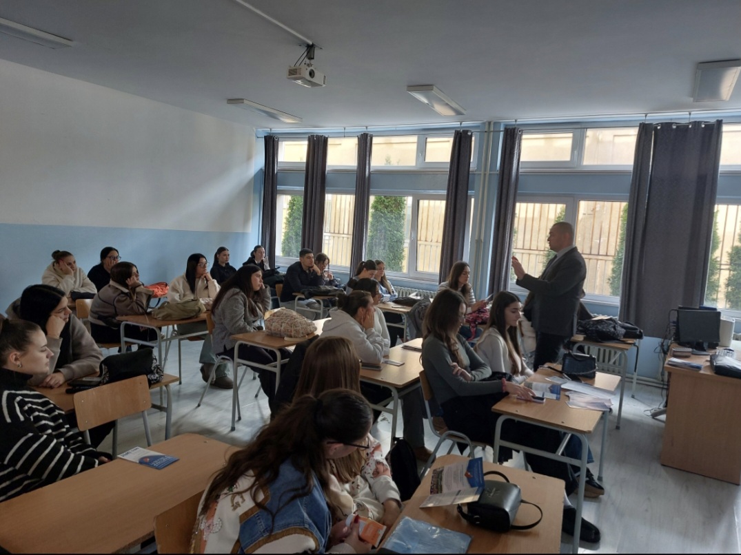 Screenshot 20251202 181100 Gmail